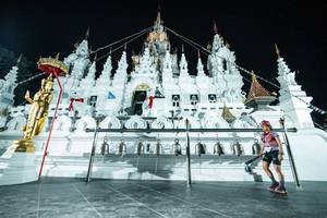 BIB: 
                            <button type="button" onclick="openModal(22465487)" class="btn btn-primary btn-sm float-right btn-popup" data-toggle="modal" data-target=".modal-high-quality">
                        <i class="fas fa-shopping-cart"></i> Add to Cart
                    </button>
                                            <button type="button" onclick="isThisMe(22465487, true)" class="btn btn-success btn-sm float-right btn-popup btn-isme hidden" data-toggle="tooltip" data-placement="bottom" title="นี่คือรูปของคุณใช่ไหม คลิกที่นี่เพื่อเอาเข้าอัลบั้ม">
                        <i class="fas fa-plus"></i> Add to album
                    </button>
                    <button type="button" onclick="isThisMe(22465487, false)" class="btn btn-warning btn-sm float-right btn-popup btn-isnotme hidden">
                        <i class="fas fa-ban"></i> Remove from album
                    </button>